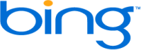 Bing Microsoftun yeni arama motoru Bing
